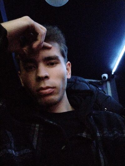  ,   , 22 ,   ,   