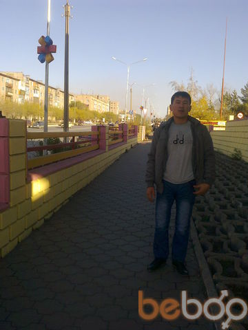  ,   , 38 ,     , c 