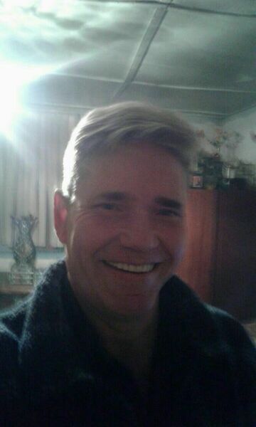  ,   , 59 ,   ,   , c 