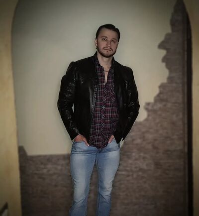  ,   , 40 ,   ,   , c , 