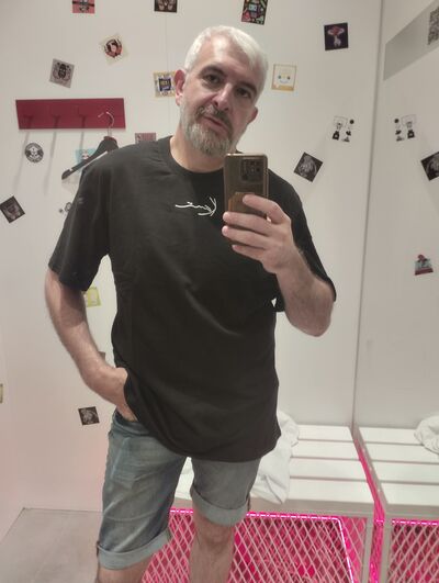  ,   , 47 ,     , c 