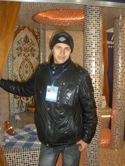  ,   DAMIR, 32 ,     , c 