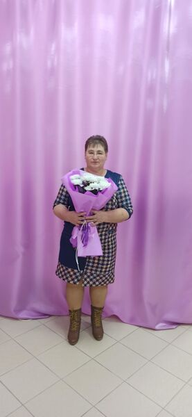  ,   , 56 ,   ,   , c 