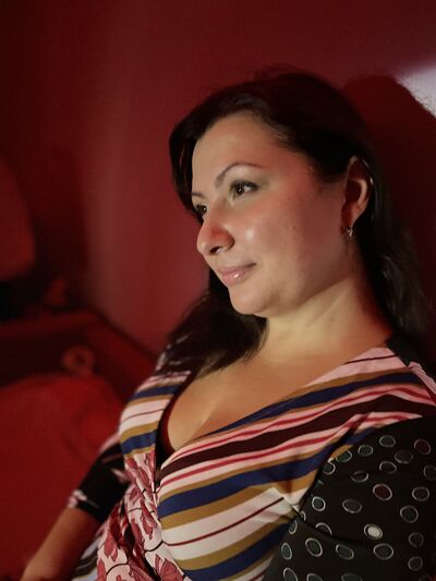  ,   , 44 ,   ,   