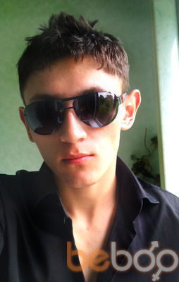  ,   Ikram4ik, 33 ,   ,   , c 