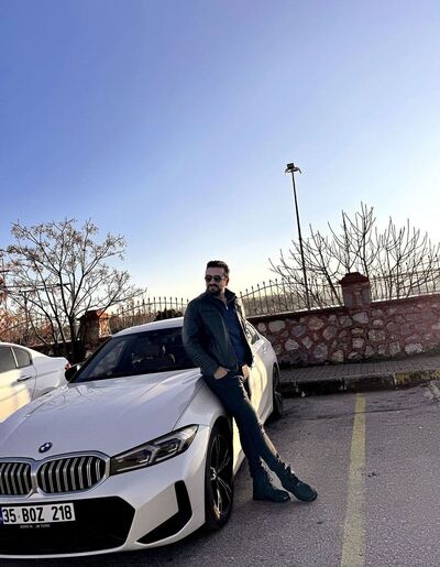  ,   Ozannn, 37 ,   ,   