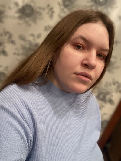  ,   , 22 ,   ,   , 
