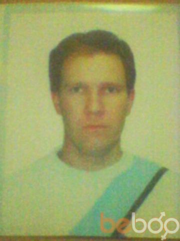  ,   Felix47, 43 ,   ,   , c 