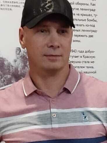  -,   , 50 ,     , c 