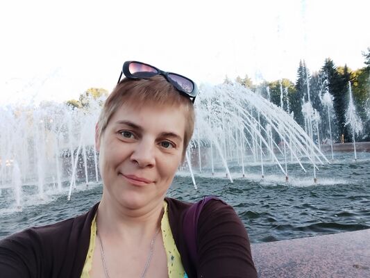  -,   , 40 ,     , c , 