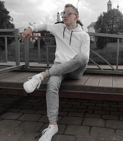  ,   Denis, 25 ,   ,   , c , 