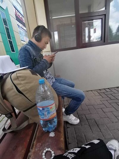  ,   , 21 ,   ,   