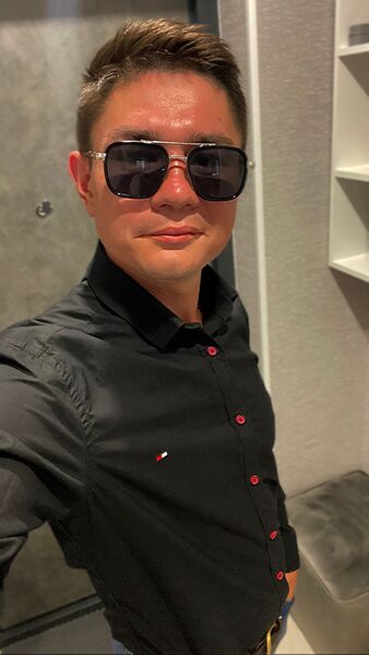  ,   , 32 ,   ,   , 