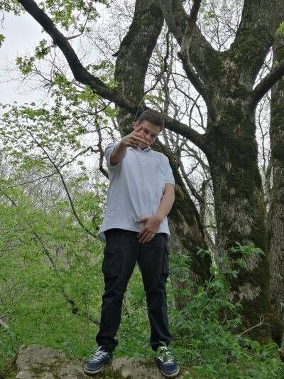  ,   , 25 ,   ,   , c 