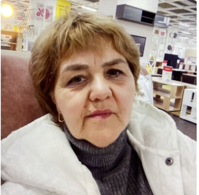  ,   , 60 ,     , c , 