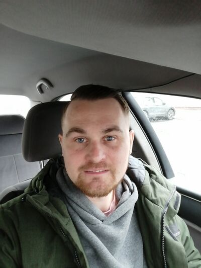  ,   Andreu, 39 ,   ,   , c 