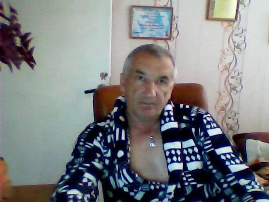  ,   , 66 ,  