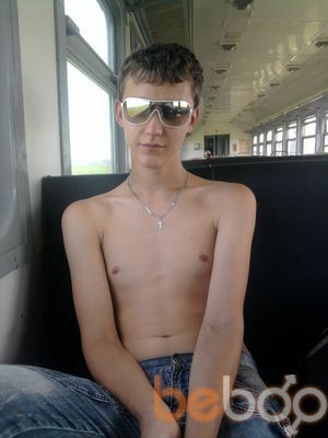  ,   , 31 ,   