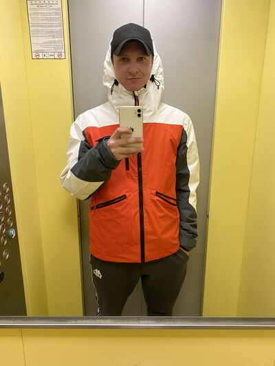  ,   , 35 ,   ,   
