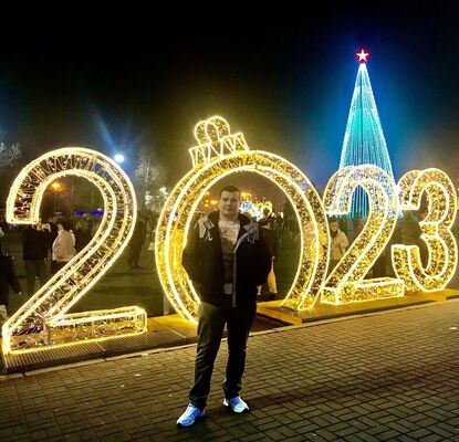  ,   , 28 ,   ,   , c , 