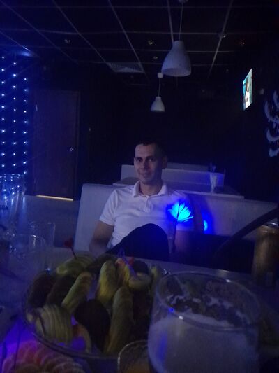  ,   Serg, 36 ,   ,   