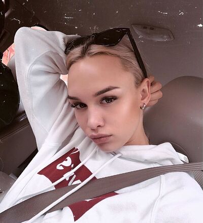  ,   , 23 ,   ,   , 