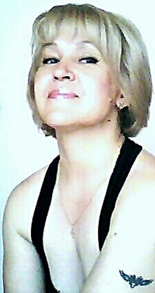  ,   , 54 ,   ,   , c 