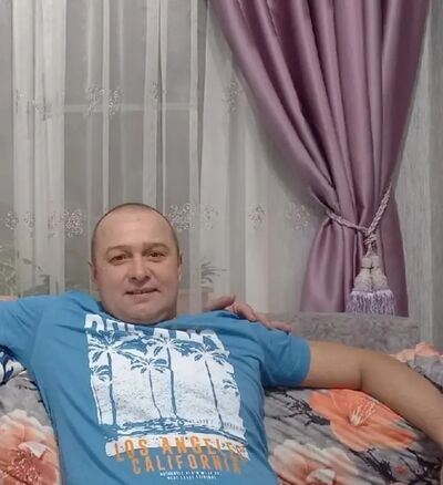  ,   , 45 ,   c 