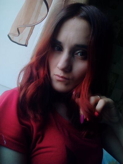  ,   , 26 ,     , c , 