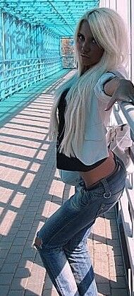 ,   Maria1994, 33 ,  