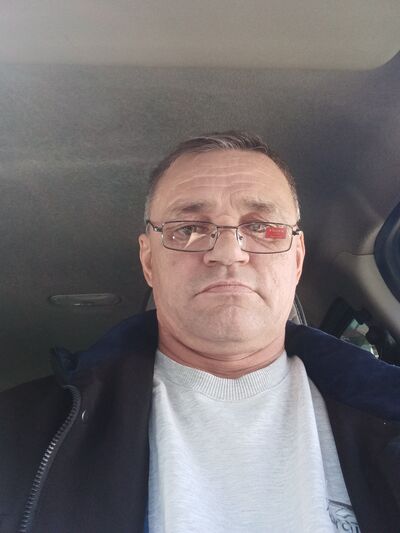  -,   , 46 ,   ,   