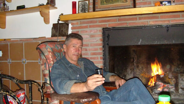  ,   , 59 ,   ,   