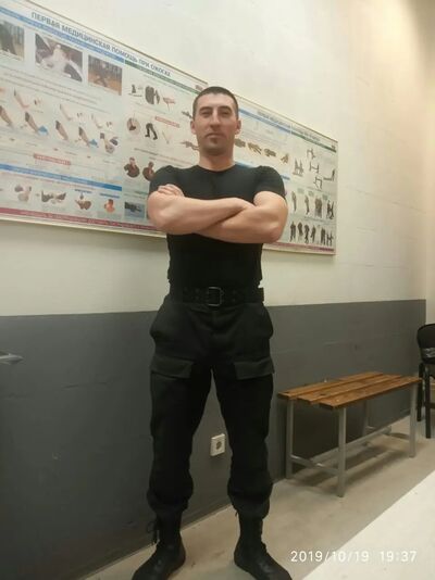  -,   , 35 ,   ,   , c 