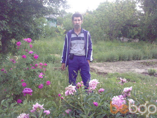  ,   Oleg, 62 ,   ,   , c 