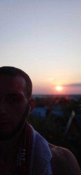  ,   Vlad, 29 ,   ,   