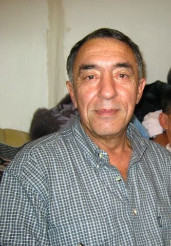  -,   , 66 ,   