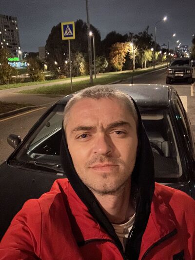  ,   , 35 ,     , c 