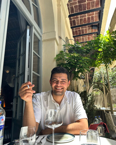  ,   Muhammet, 30 ,   ,   