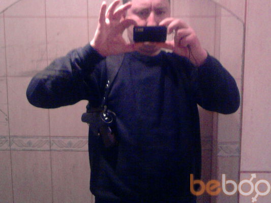 ,   Lovelis, 41 ,   ,   , c 