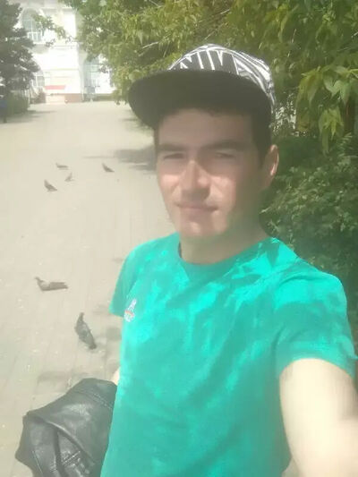  ,   , 30 ,   ,   , c 