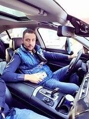 ���������� �������, ���� ������� Leonid, 32 ����, ������������ ��� ������, ����� � ���������, c�������� ���������