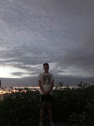  -,   , 23 ,   ,   