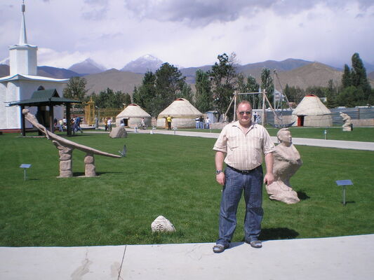  ,   , 65 ,   ,   , c 