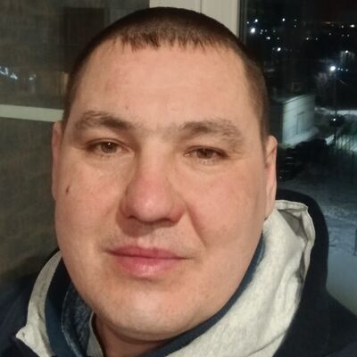  ,   , 41 ,     , c 