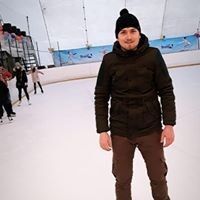  ,   Anatol, 26 ,   ,   , c 