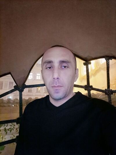  ,   , 40 ,   ,   