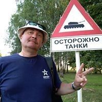  ,   , 60 ,   