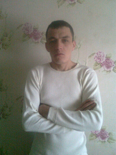  -,   , 41 ,   ,   , c 