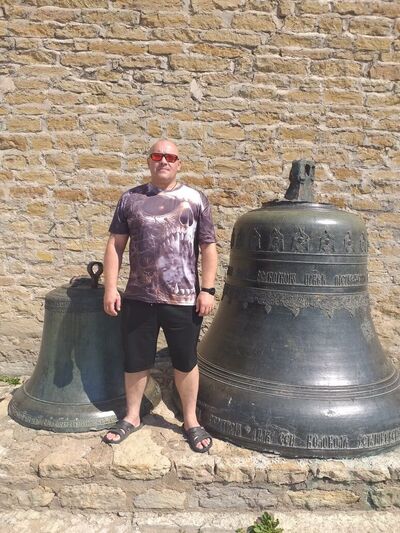  ,   Andrei, 49 ,   ,   , c 