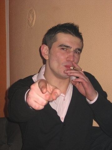 ���������� �����������, ���� ������� �������, 39 ���, ������������ ��� ������, ����� � ���������, c�������� ���������